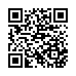 QR Code to register at Sportuna