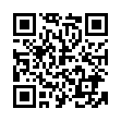 QR Code to register at Sportuna
