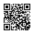 QR Code to register at Sportbet One