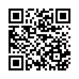 QR Code to register at Stake Prix Casino