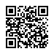 QR Code to register at Stake Prix Casino