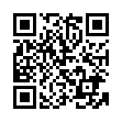 QR Code to register at Star Bets