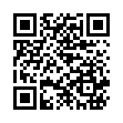 QR Code to register at Starz Spins Casino
