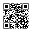 QR Code to register at Starz Spins Casino