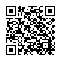 QR Code to register at Stay Casino
