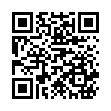 QR Code to register at Stone Vegas