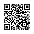 QR Code to register at Stone Vegas