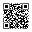 QR Code to register at Poko Bet