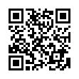 QR Code to register at Poko Bet