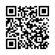 QR Code to register at Poolbit Casino