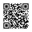 QR Code to register at Poolbit Casino