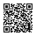 QR Code to register at Pacific Spins