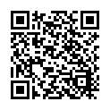 QR Code to register at Pacific Spins