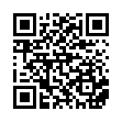 QR Code to register at Palm Slots