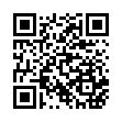 QR Code to register at Panda Bet Casino