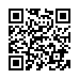 QR Code to register at Panda Bet Casino