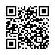 QR Code to register at Papa Wins Casino