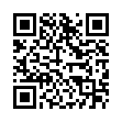 QR Code to register at Papa Wins Casino