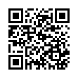 QR Code to register at Parimatch Casino