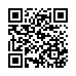 QR Code to register at Parimatch Casino