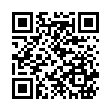 QR Code to register at Party Spins