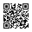 QR Code to register at Party Spins