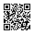 QR Code to register at Pit Bet