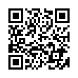 QR Code to register at Pit Bet