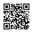 QR Code to register at Pistolo Casino