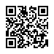 QR Code to register at Pistolo Casino