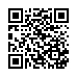QR Code to register at Play Fortuna