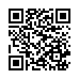 QR Code to register at Prism Casino
