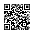 QR Code to register at Prism Casino