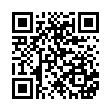 QR Code to register at Pubs Casino