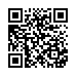 QR Code to register at Pubs Casino