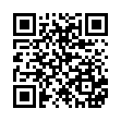 QR Code to register at Punt Crypto Casino