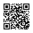 QR Code to register at Punt Crypto Casino