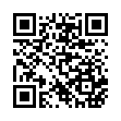 QR Code to register at Puppy Bet Casino