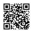 QR Code to register at Puppy Bet Casino