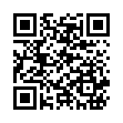 QR Code to register at Pure Casino