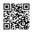QR Code to register at Pure Casino