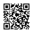 QR Code to register at R7 Casino