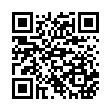 QR Code to register at R7 Casino
