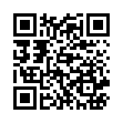 QR Code to register at Royalen