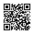 QR Code to register at Royalen