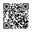 QR Code to register at Roll 88 Casino