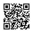 QR Code to register at Roll 88 Casino