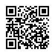 QR Code to register at Rollchain Casino