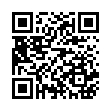 QR Code to register at Rollchain Casino