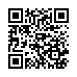 QR Code to register at Rollero Casino